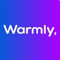 Warmly is using Positional