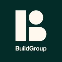 BuildGroup is using Buildots