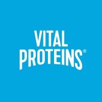 Vital Proteins is using NoFraud