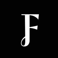 Flaviar is using Friendbuy