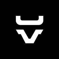 Bravado is using Attio