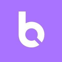 CB Insights is using Bravely