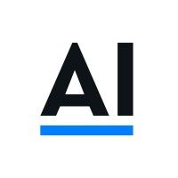 AlphaSense is using Alyce by Sendoso