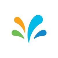 Sprinklr is using Factors.AI