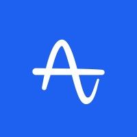 Amplitude is using Bluedot
