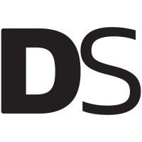 DefenseStorm is using Reveal