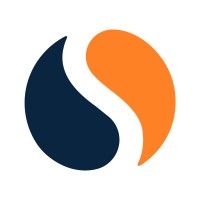 SimilarWeb is using Firebolt