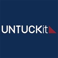 Untuckit is using Aircall