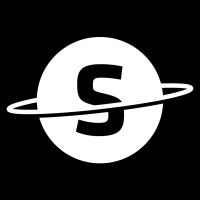 Swish Analytics is using Zesty