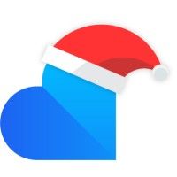 Hint Health is using Frontegg