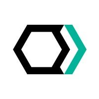 Autify is using Zluri