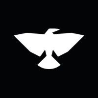 BLACKBIRD.AI is using DuploCloud