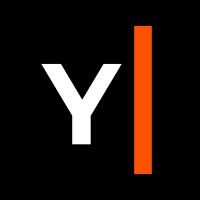 Yardline is using SmartScout