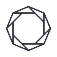 Side is using Brokermint