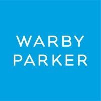 Warby Parker is using Concord