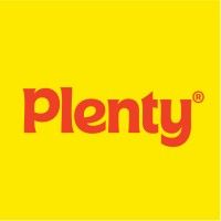 Plenty is using Gemini