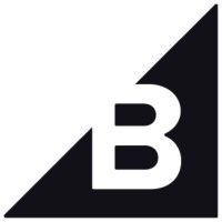 BigCommerce is using Moovly