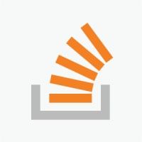 Stack Overflow is using Firstbase