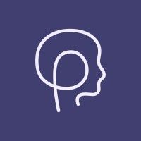 Persona is using Simply CRM