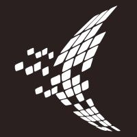 Learn to Win is using DuploCloud