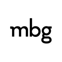 mindbodygreen is using Opensend