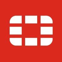 Booksy is using CockroachDB
