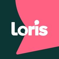 Loris is using Frontegg