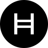Hedera Hashgraph is using Validation Cloud