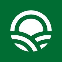 SESO is using Dashworks