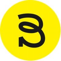 Bizzabo is using Spark Hire