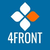4Front is using GoRamp
