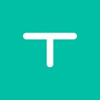 Tekion Corp is using Leena AI Autonomous Agent