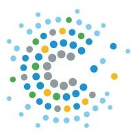 CleanChoice Energy is using nOps