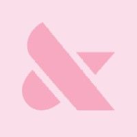 Olive & June is using Friendbuy