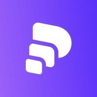 Fireflies.ai is using ChartMogul