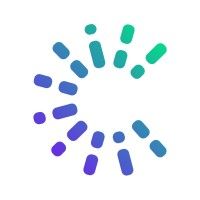 ClearTrace is using Frontegg