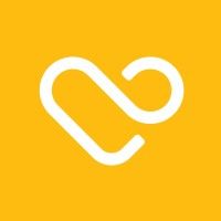 Nima is using Virtualbadge.io