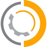 Speedscale is using Positional
