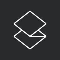 Superhuman is using Churnkey