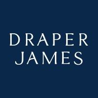 Draper James is using Maropost Marketing Cloud