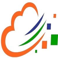 Tricolor Auto Group is using Floatbot