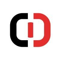 Cloudbeds is using Respona