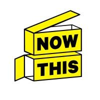 NowThis is using MakeForms