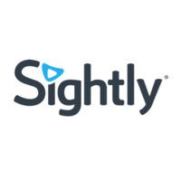 Sightly is using decube