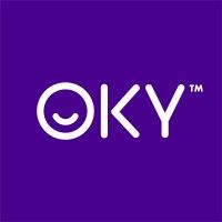 OKY is using Sila