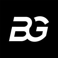 Berkshire Grey is using PerformYard Performance Management