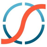 Slope Software is using Frontegg