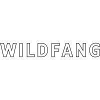 Wildfang is using Centric PLM