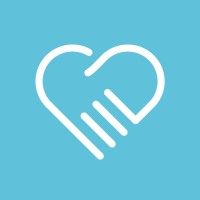 Trusted is using Mapidea