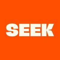 Seek is using Affinda